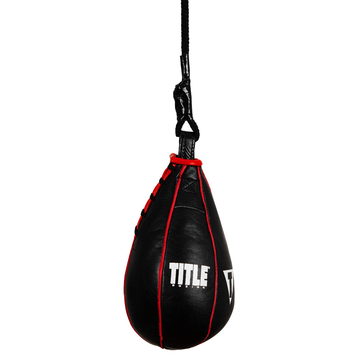 Amazon | Title Boxingプロフェッショナルスリップボール - ボクシング